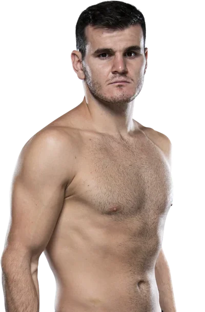Khadis Ibragimov