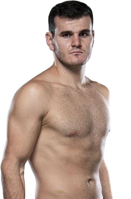 Khadis Ibragimov