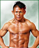 Satoru Kitaoka
