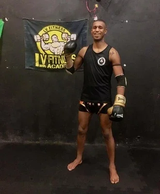 Jairo Ribeiro