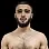 Muslim Abdulaev