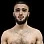 Muslim Abdulaev