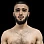 Muslim Abdulaev