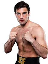 Jack Fincham