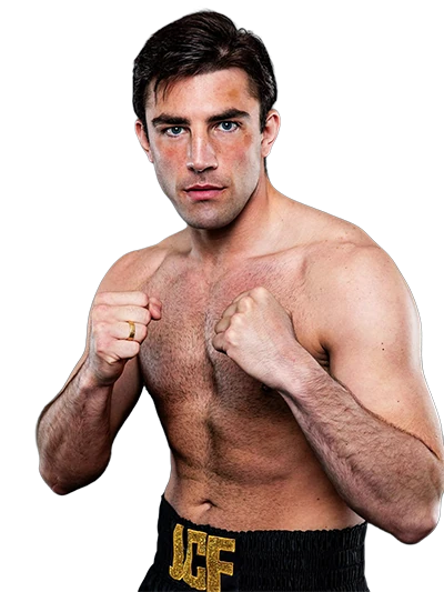 Jack Fincham
