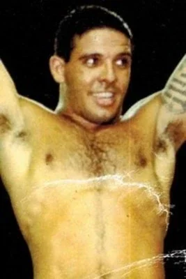 Marcos Cacella