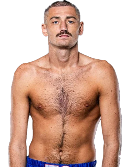 Jack Culshaw