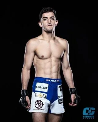 Ivan Tena