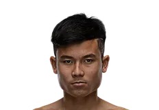 Khunsueklek Boomdeksean