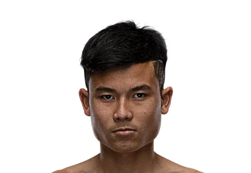 Khunsueklek Boomdeksean