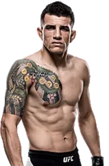 Cesar Arzamendia