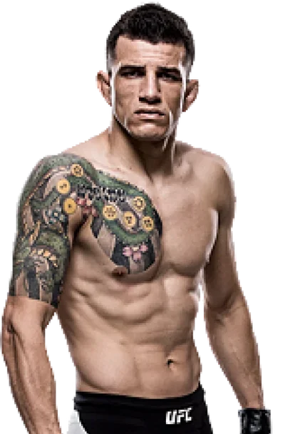 Cesar Arzamendia