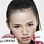 Heqin Lin