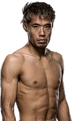 Masanori Kanehara