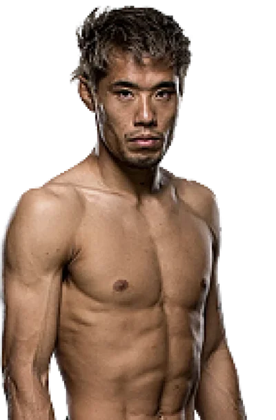 Masanori Kanehara