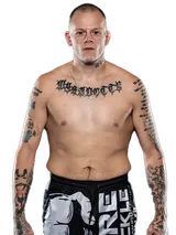 Zeb Vincent