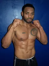 Davin Clark