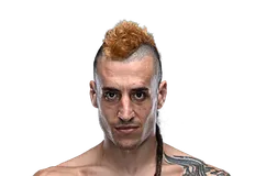 Luca Lombardo