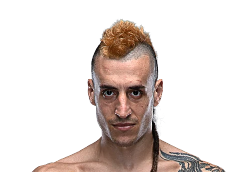 Luca Lombardo