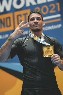 Hugo Marques