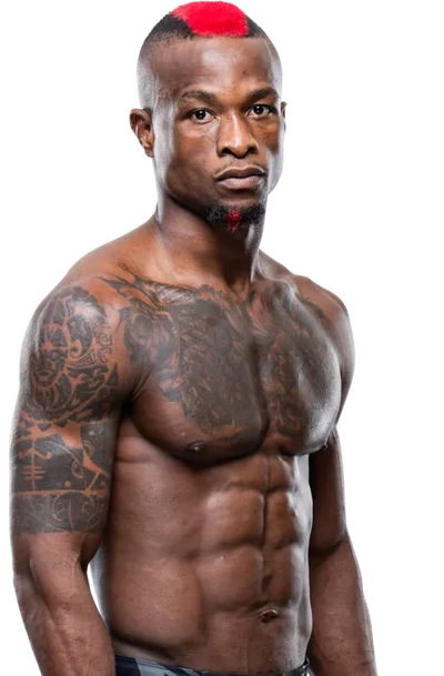 Marc Diakiese