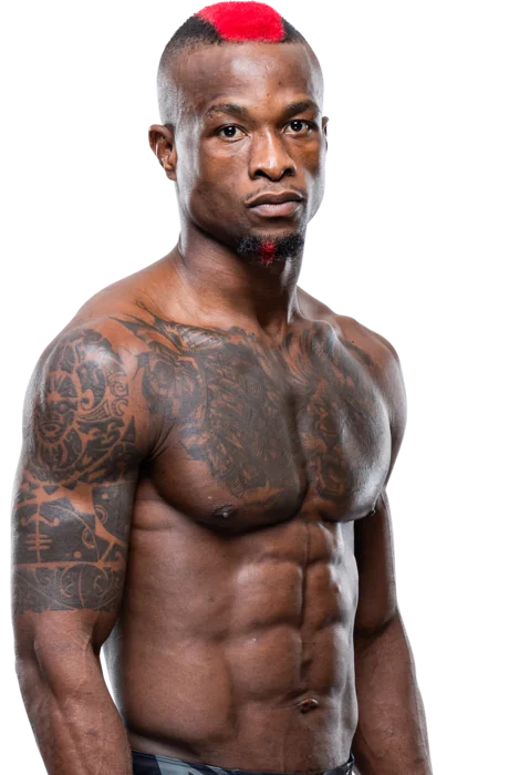 Marc Diakiese