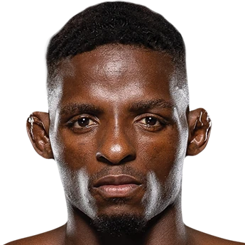 Nkosi Ndebele