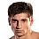 Artem Shokalo
