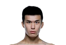 Jason Chen