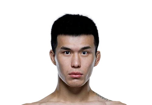 Jason Chen