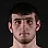 Yunus Akhaev