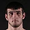 Yunus Akhaev