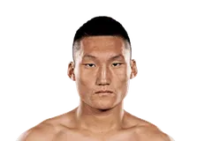 Yuan Hao