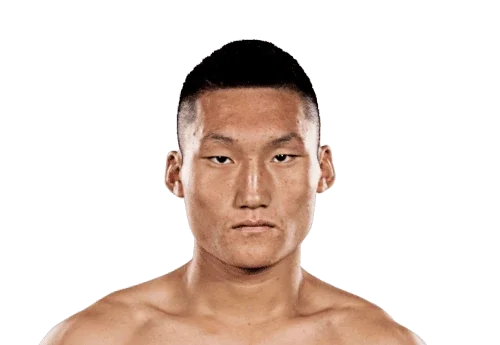 Yuan Hao