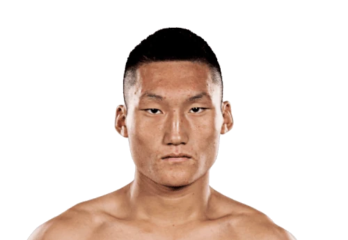 Yuan Hao