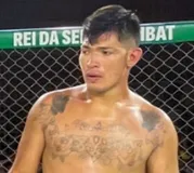 Lucas Carvalho