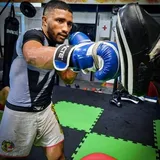 Julio Pereira