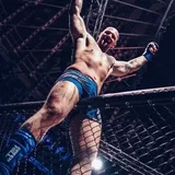 Martin Horský