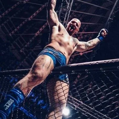 Martin Horský