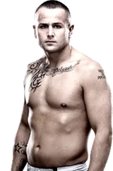 Michael Kuiper