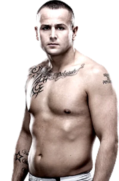 Michael Kuiper