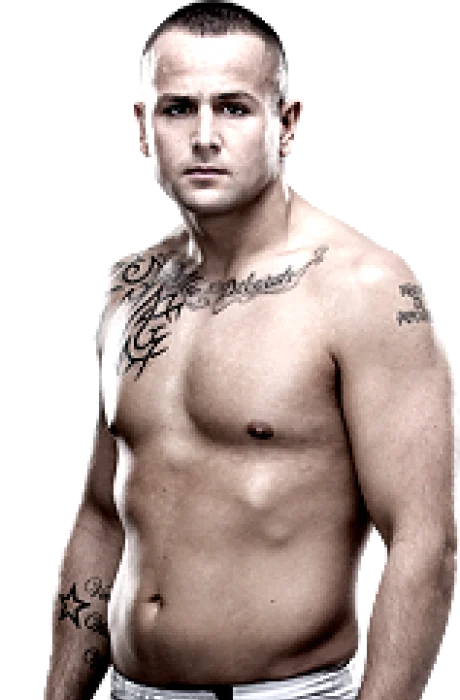 Michael Kuiper