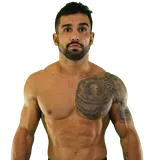 Raush Manfio