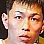 Ryoga Fukuchi