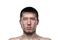 Nursultan Toktorov