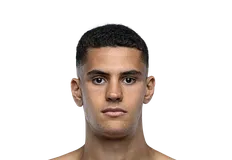 Elies Abdelali