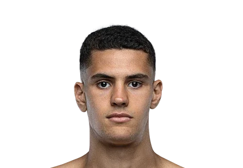 Elies Abdelali