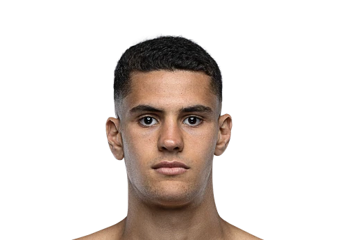 Elies Abdelali