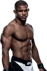 Alex Garcia