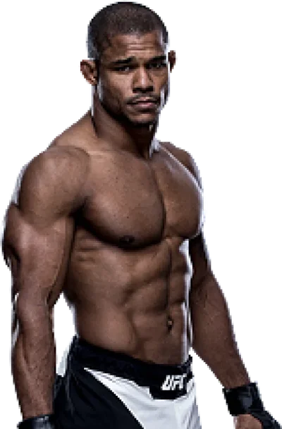 Alex Garcia